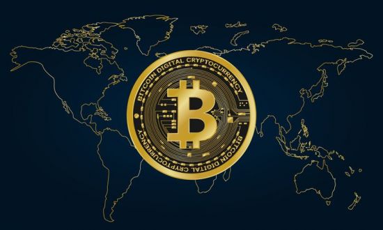 9월 25일 암호화폐 뉴스 브리핑