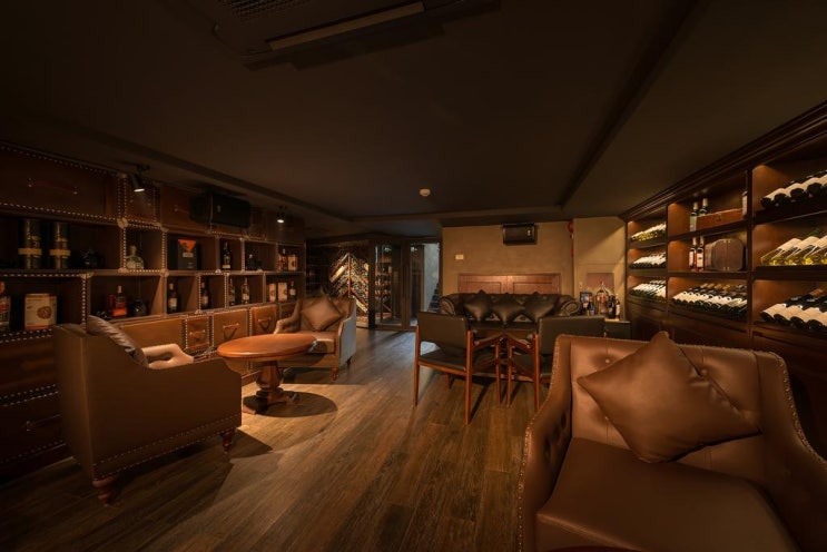  하노이에 반하다하노이 라 시에스타 호텔 트렌디 (Hanoi La Siesta Hotel Trendy)