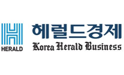 미주 헤럴드경제에 소개된 루디아프레그런스