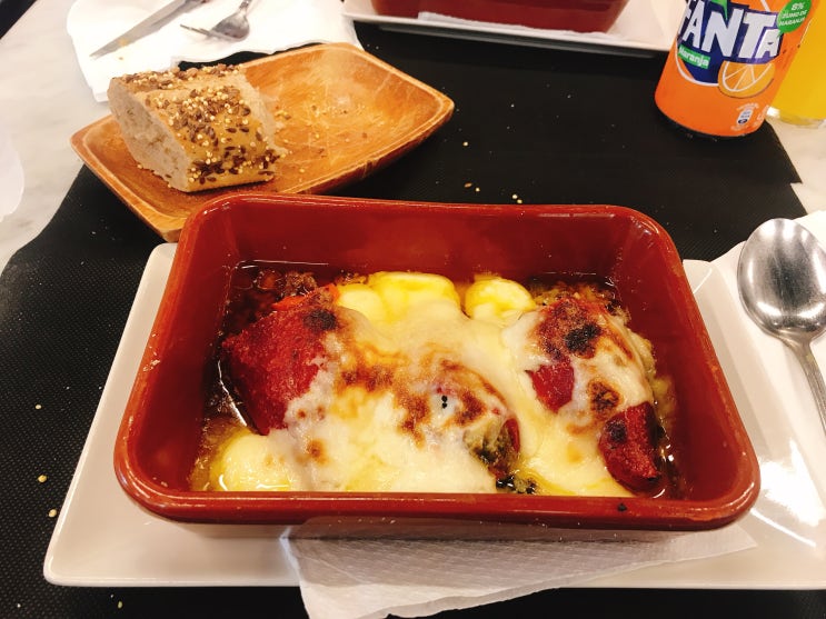  Guixot