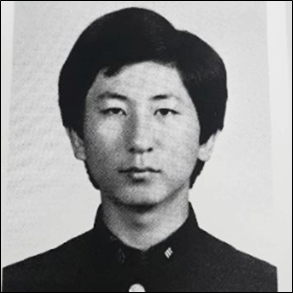  이춘재 얼굴 사진 화성연쇄살인사건 몽타주와 일치 소름