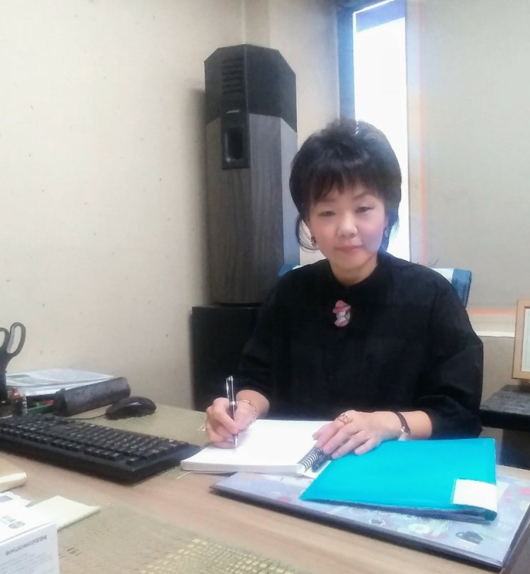  최영림 프로필