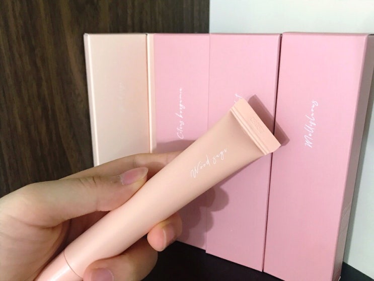  [미미로린스] 모먼트 퍼퓸 20대여자향수추천으로 딱 / 향수쇼핑몰