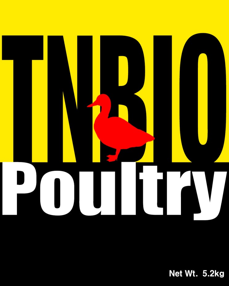  TN042(Poultry)