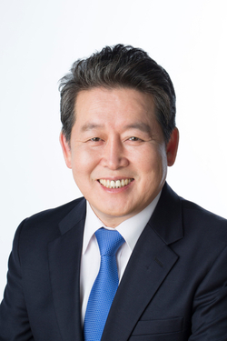  조달청 관리 희소금속도 비축목표 미달(김경협 국정감사 보도자료)