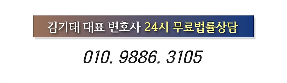 의료소송 비용? 이것 모르면 수억 원 손해 본다
