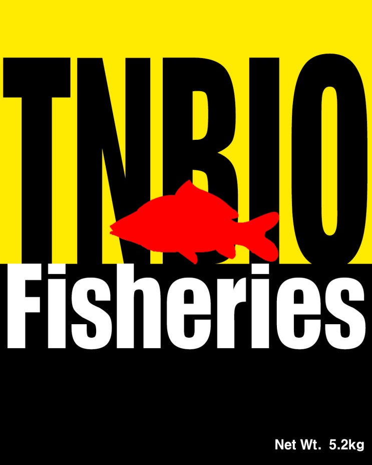 TN041(Fisheries)