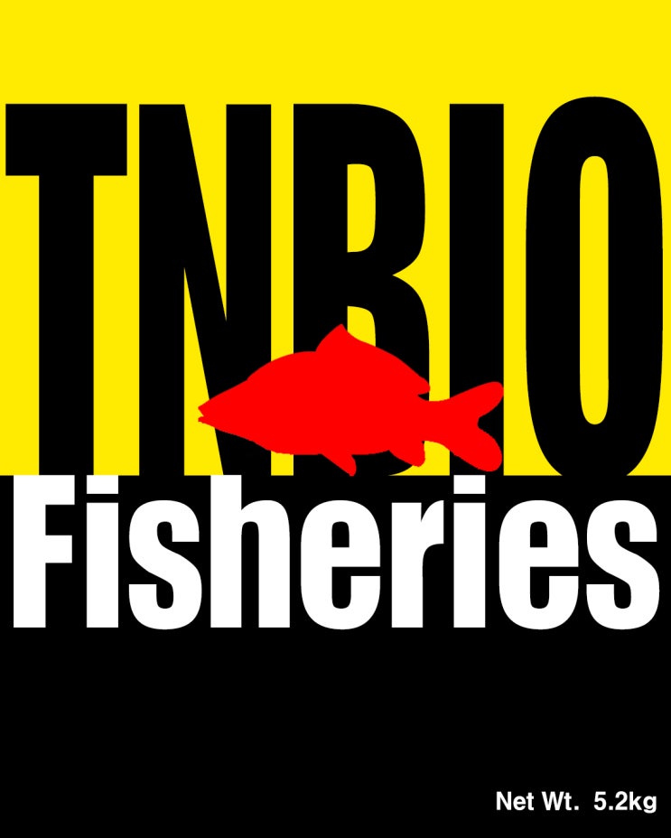  TN041(Fisheries)