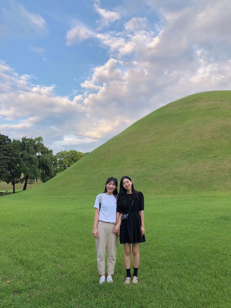  09 Sep, 대구번쩍 경주번쩍