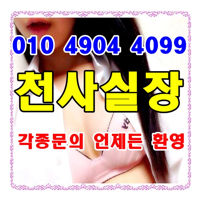  선물 소풍 아지트 가라오케 서초동 압구정 청담동 청담 물고기잡