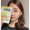 박혜민 누구? GS칼텍스 소속 미모의 배구선수 박혜민 누구? GS칼텍스 소속 미모의 배구선수