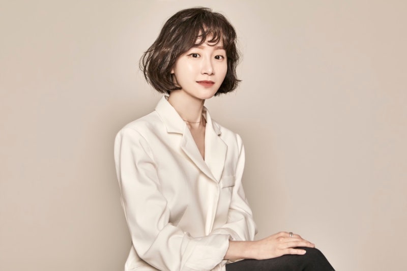 준오헤어롯데몰수지점/준오헤어롯데몰수지점가은쌤
