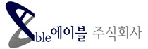  [속보] 정부 '라니티딘' 검사결과 발표 돌연 연기
