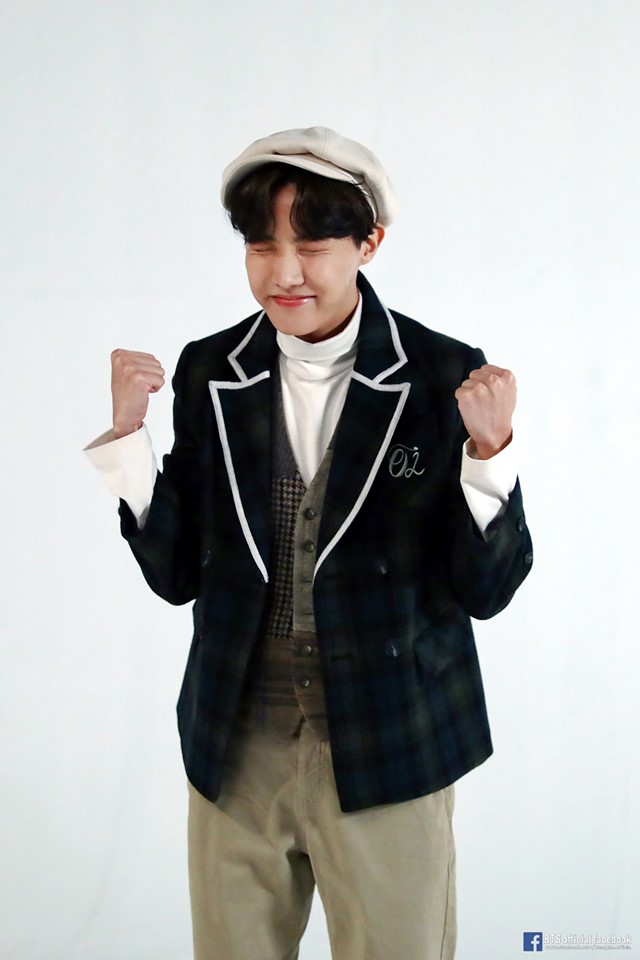 9월25일(수)오후8시, 방탄소년단 10월 콘서트 티켓팅 / 아미 팬클럽 선예매 / 인터파크 본인확인하기 9월25일(수)오후8시, 방탄소년단 10월 콘서트 티켓팅 / 아미 팬클럽 선예매 / 인터파크 본인확인하기