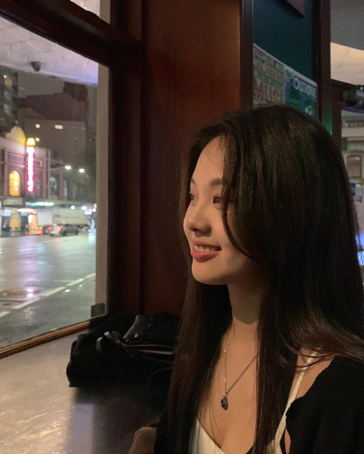 시드니 여행기! 케세이퍼시픽 CX0419 시드니-홍콩경유 비행기 탑승후기..!