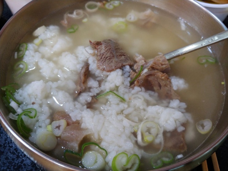 마포역 맛집 도하정 - 배달의민족