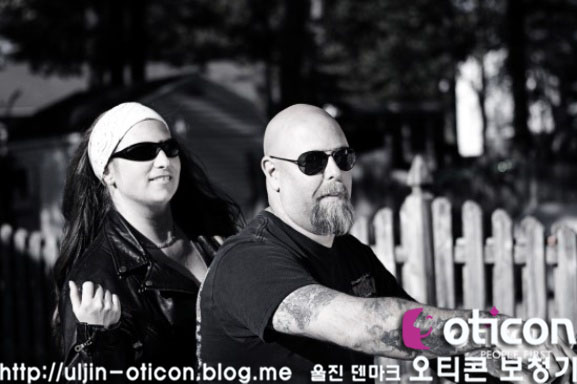  70세 이상, 3명 중 1명은 보청기가 필요/울진오티콘보청기/울진덴마크보청기/울진읍내보청기/울진보청기/강구보청기/영덕보청기/죽변보청기/북면보청기/후포보청기/삼척보청기/동해보청기