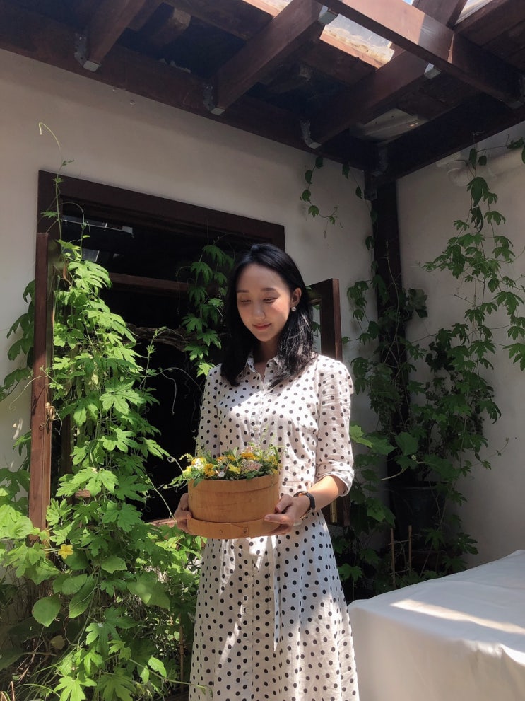  8월 넷째 주 후반부 일상 / home sweet home