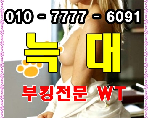  그랑프리나이트 낚시왕용