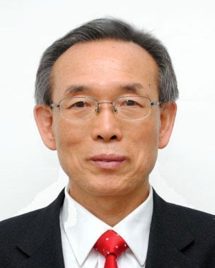  [김태은 연사] 건강과 행복을 연구하고 나누는 김태은입니다 | 전지연 추천 강사