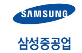  김선상대표>기업별 주요 이슈체크 - 한국조선해양, 삼성중공업, 코오롱생명과학 등