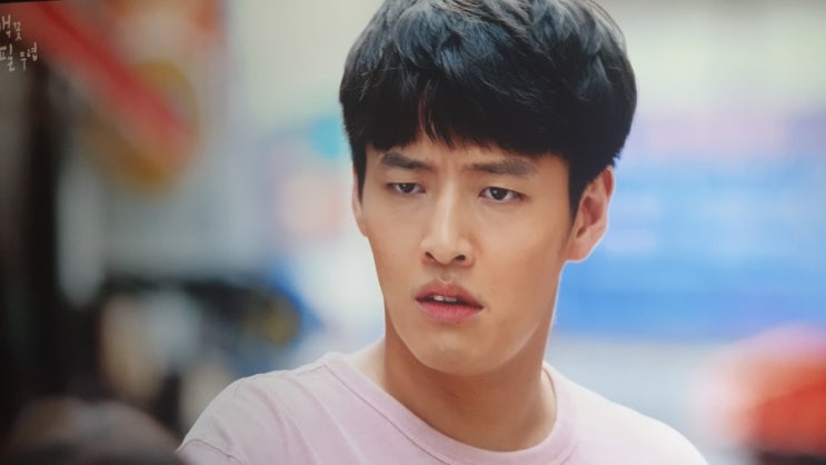  동백꽃 필 무렵 촬영장은 어디?