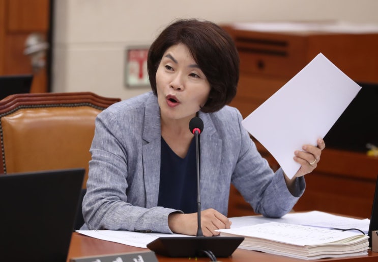 산재 보상도 건강보험으로?...산재 보고 안 한 3,841건 과태료 부과 산재 보상도 건강보험으로?...산재 보고 안 한 3,841건 과태료 부과