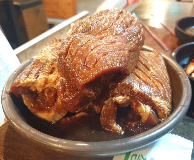 어린이대공원 후문 아차산역 맛집 가격도 착하고 맛있는 백년회관 서서갈비 어린이대공원 후문 아차산역 맛집 가격도 착하고 맛있는 백년회관 서서갈비