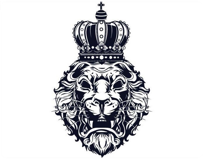  파워사다리가족방 아랫자리에 있는자와 재치를 겨룰필요가 있는가