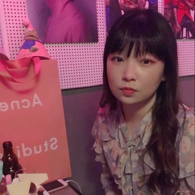  9월의 연진