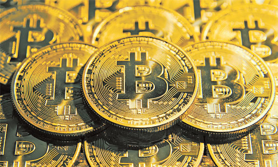  비트코인(Bitcoin) 실시간 시세 급락에 빗썸에 관심↑…이더리움-리플 등 타 가상화폐 시세 현황은