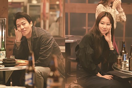  영화 "가장 보통의 연애" 솔직!현실!후기 ( feat. 가장 보통의 연애 시사회) / 광고아님! 진짜리뷰!