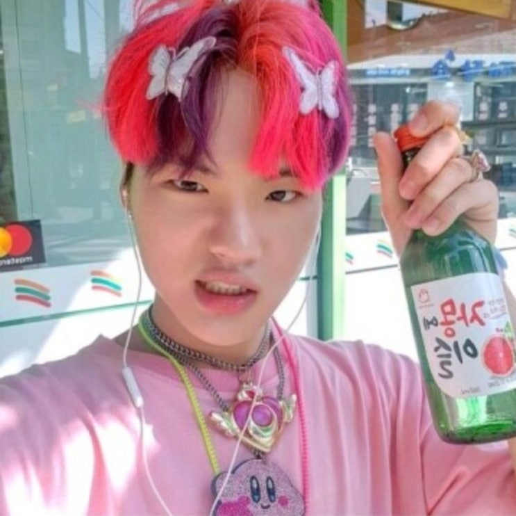  쇼미8 최대 관심 타쿠와! 혜성처럼 나타난 그는 누구인가?/ 타쿠와에 대한 모든 것(나이, 경력 등)