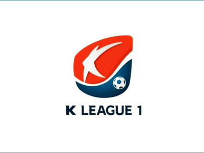  [ 9월25일 K리그1 ] FC서울 VS 경남FC