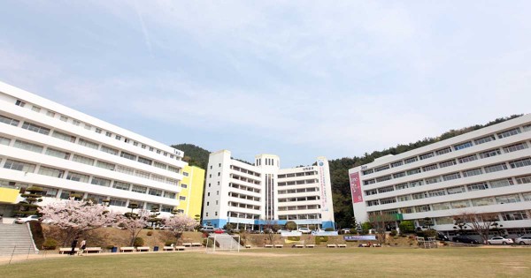 동부산대 자진 폐교 추진...지역 사립대 재편 신호탄