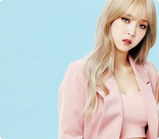  마마무 문별:) 나이 키 몸매 몸무게 졸업사진