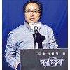 530만명이 본 판타지 소설 원작..카카오 '달빛조각사' 게임이 온다 530만명이 본 판타지 소설 원작..카카오 '달빛조각사' 게임이 온다