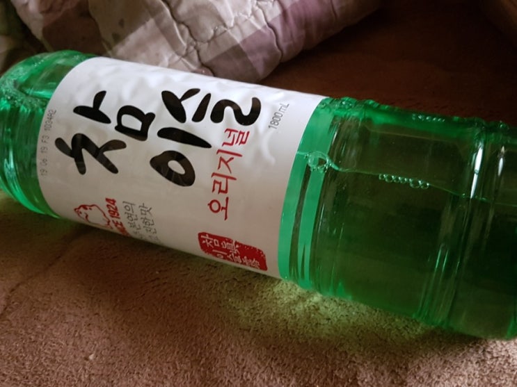 술 그리고 술 술 그리고 술