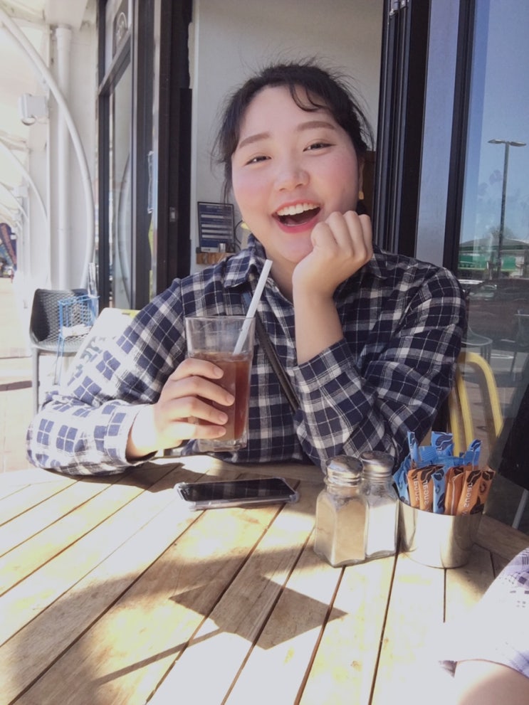  9월의 봄