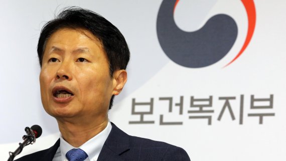  내일부터 대단지 아파트에 국공립 어린이집 설치 의무화