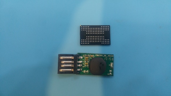  부천USB데이터복구 사진복구 데이터복구 사진 연락처 주소록 USB Data Recovery ,하드디스크,외장메모리,외장하드복구 킴스모바일리페어 070-8811-6393