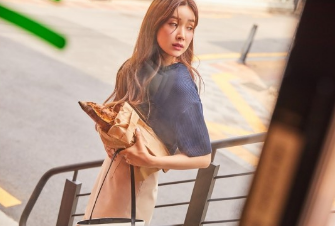 고급스러운 여자 쇼핑몰 비바루비/ 딘트/ 안나앤모드:)