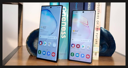  5G클럽·슈퍼체인지) 최고 89% 할인! 갤럭시노트10·갤럭시s10 저렴한 가격!