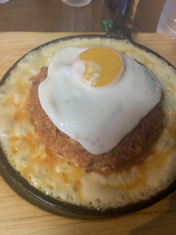  주겨줘