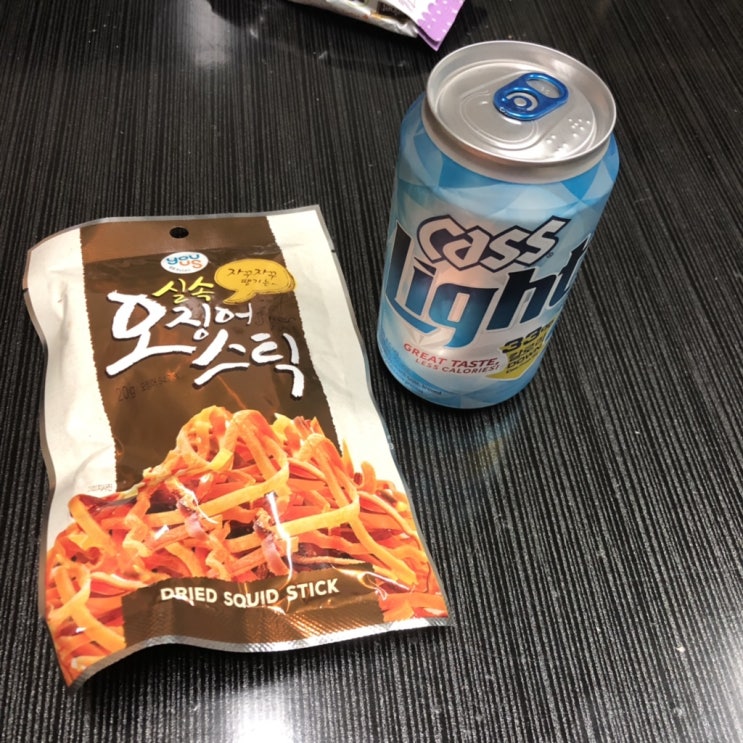  일상스 ,,