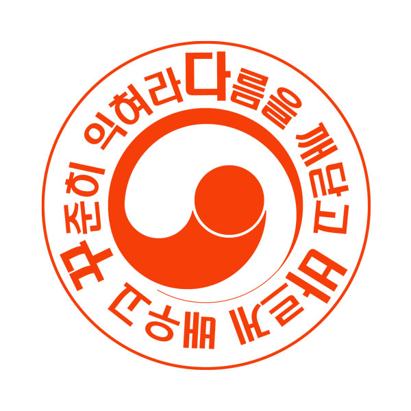  [주식투자] 다바꾸TV의 손절없는 땡큐스탁: 국대떡볶이의 선언이 우리에게 주는 메세지...