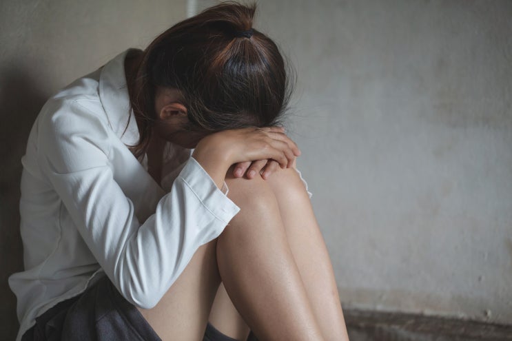  술먹고 성추행, 잘못 대응하면 전자발찌 부착된다