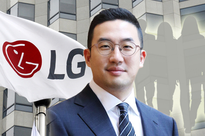  [오늘Who] 구광모 1년 '변화'의 깃발 들어, LG 연말인사에 시선집중