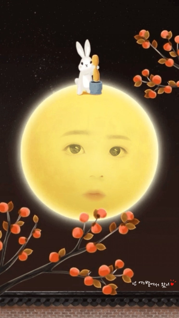  D+815 집에서 3살 아이와 놀아주기