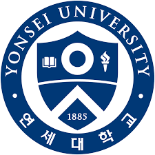  조국 아들논란 '연세대 입학서류 분실'했다.